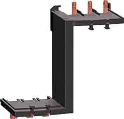 Schneider Electric TeSys TeSyS D Busbar