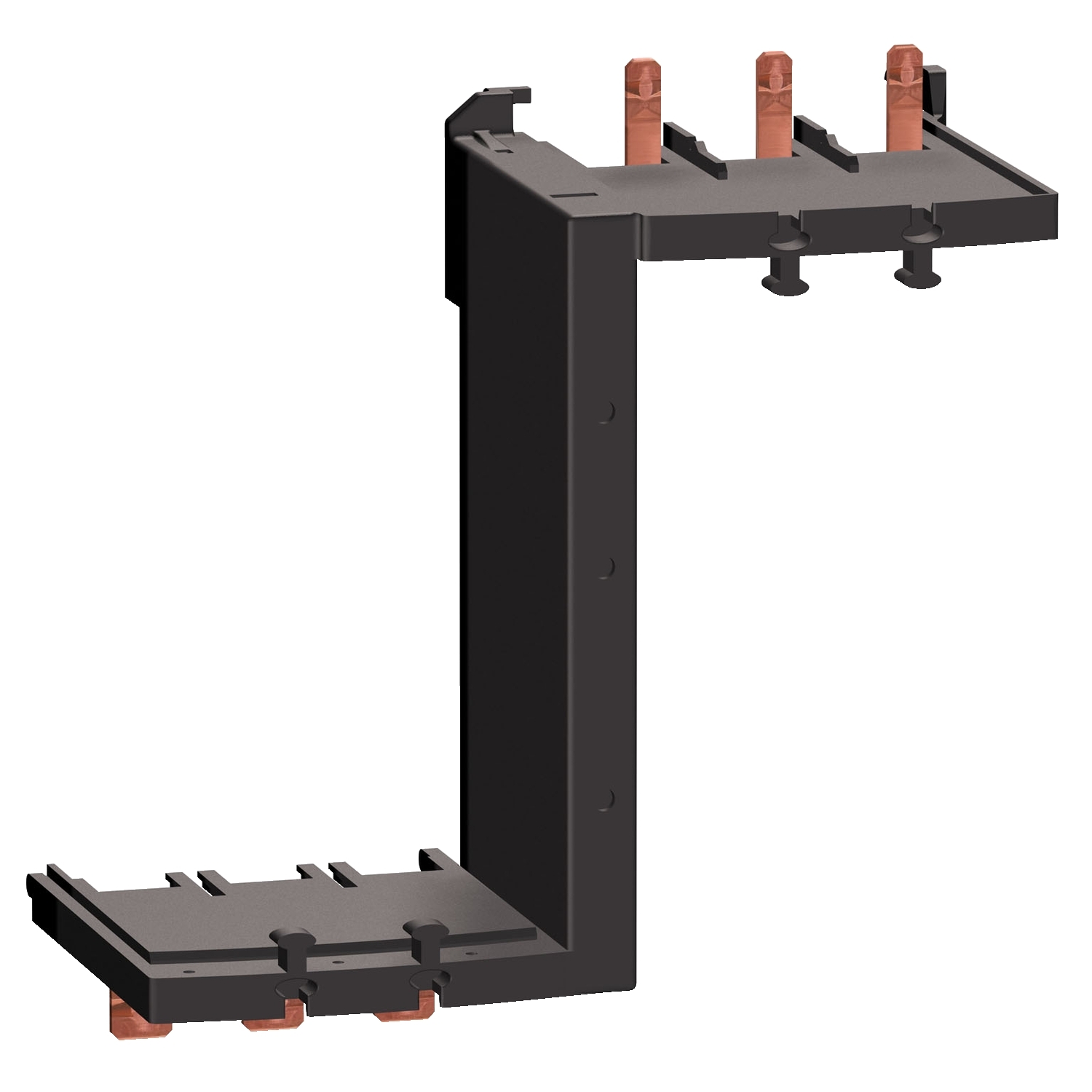 gv3s Schneider Electric TeSys TeSyS D Busbar