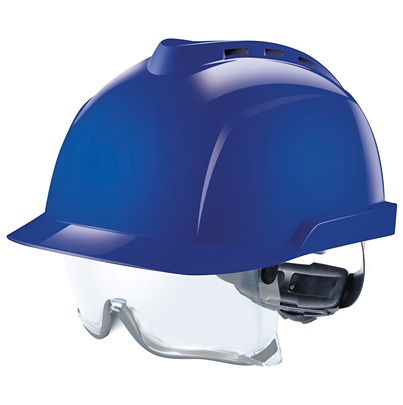 head-protection