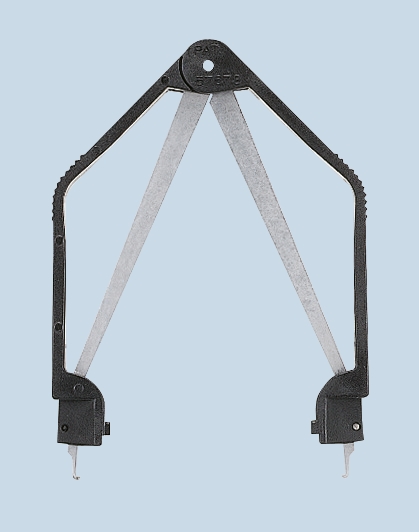 Sunhayato Insertion & Extraction Tool, GX-8 (WPS) Series, Socket Contact, Extraction Tool Contact