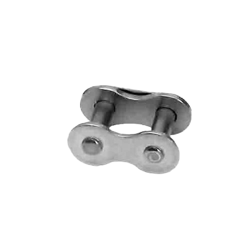 Renold GY40A1 40-1 Simplex Carbon Steel Roller Chain