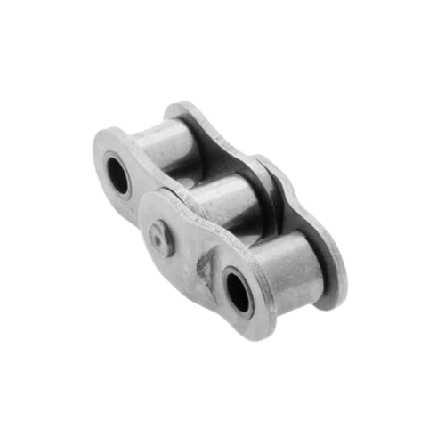 Renold GY50A1 50-1 Simplex Carbon Steel Roller Chain
