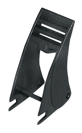 Retaining Relay Clip Relpol PI84 Interface Relays GZT80
