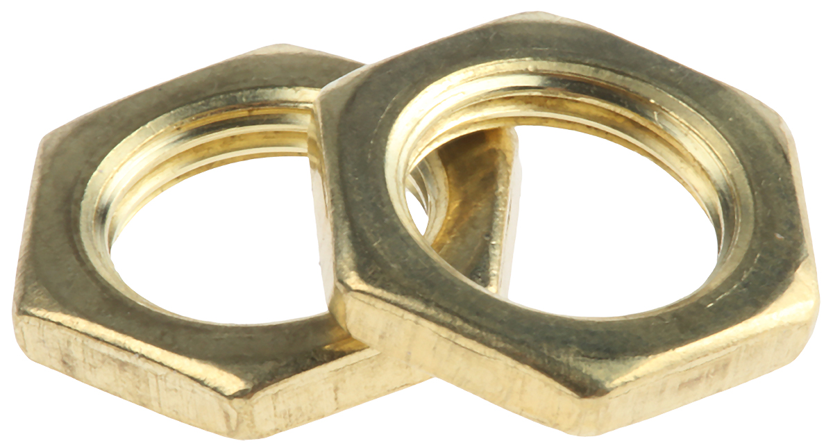 potentiometer-accessories