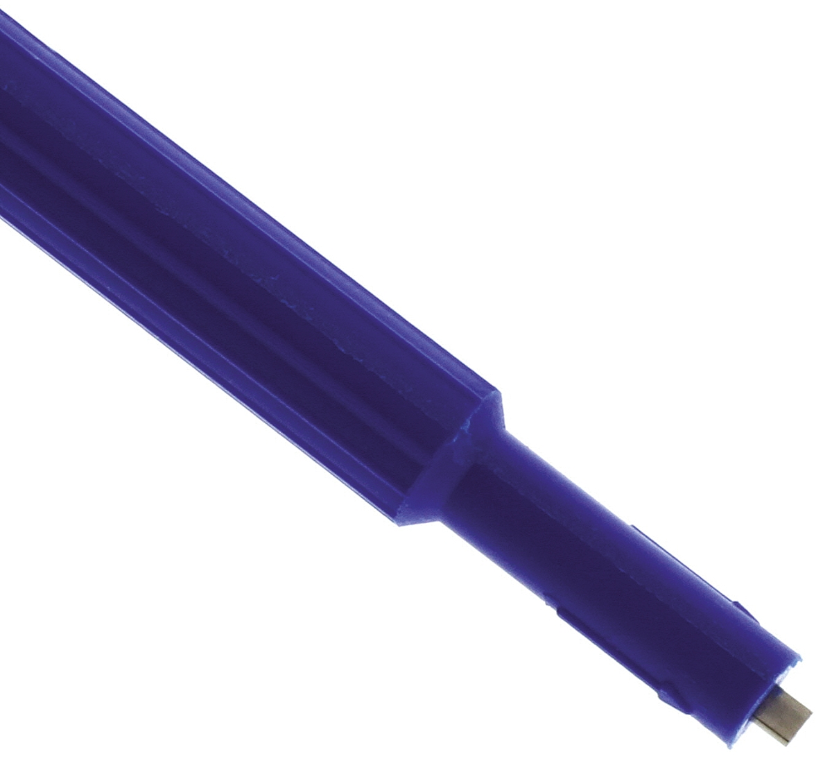 h-91 Bourns Adjustment Tool, For Use With 3342, Trimmer Models 3224, 3213, 3214, 3223, Most Trimmer Shafts/Rotors