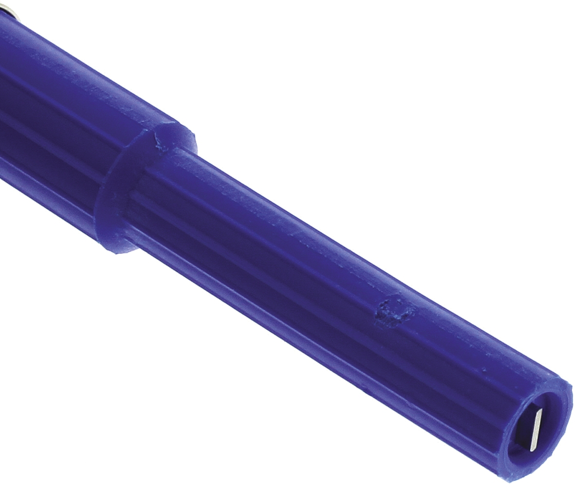 h-91 Bourns Adjustment Tool, For Use With 3342, Trimmer Models 3224, 3213, 3214, 3223, Most Trimmer Shafts/Rotors