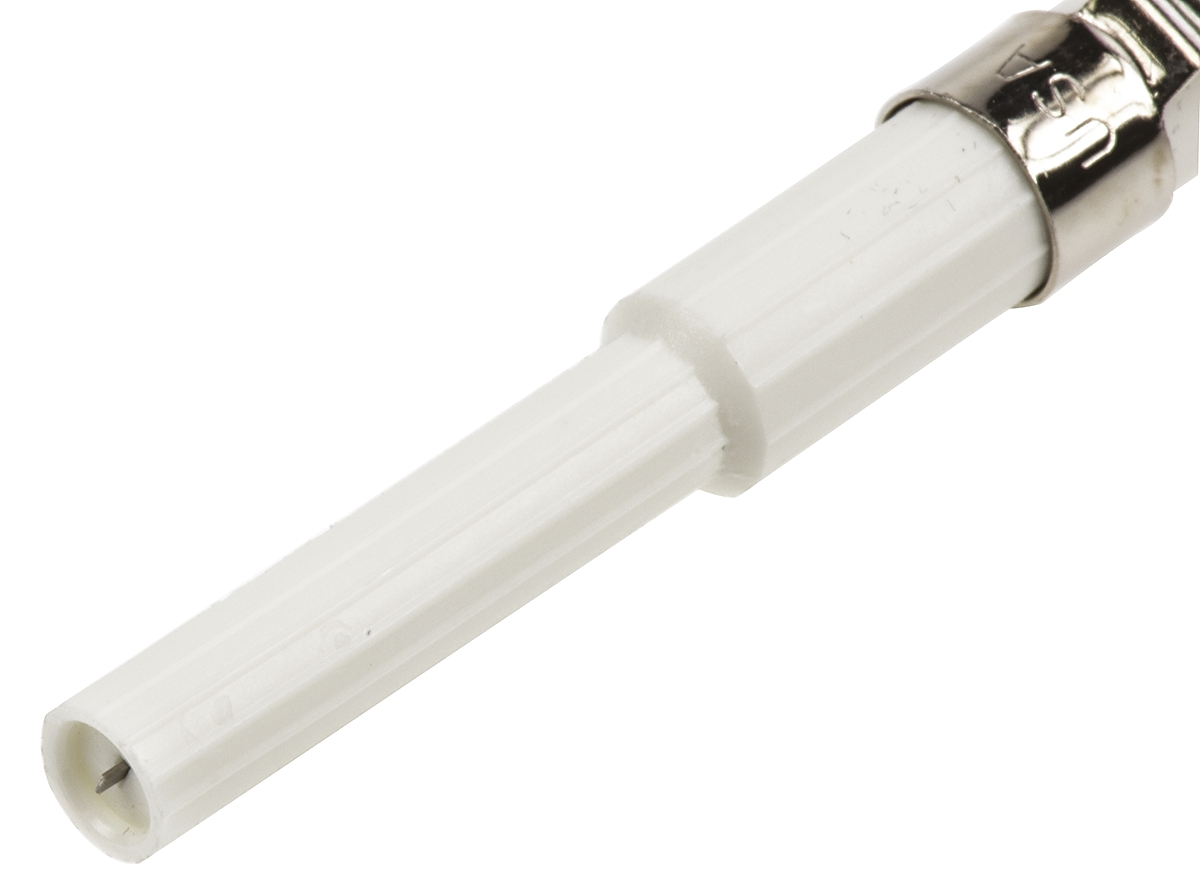 h-92-1 Bourns Adjustment Tool, For Use With 3223 And 3213, H-92-1: Trimmer Models 3342, Most Trimmer Shafts/Rotors, H-91: