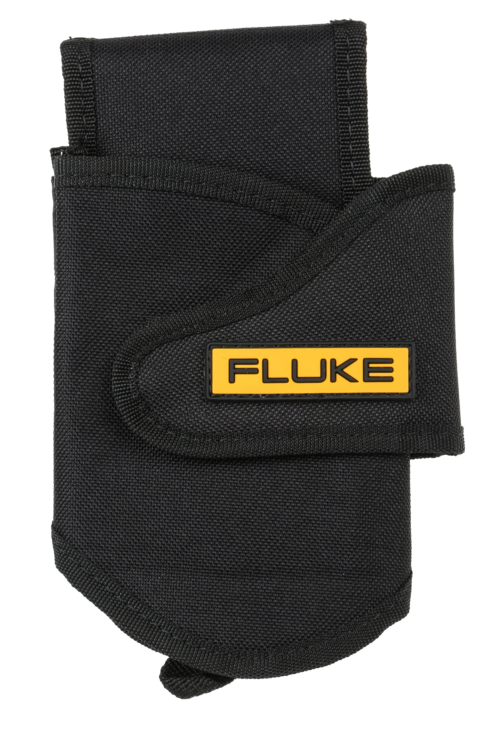 Fluke Multimeter Holster for Use with T6