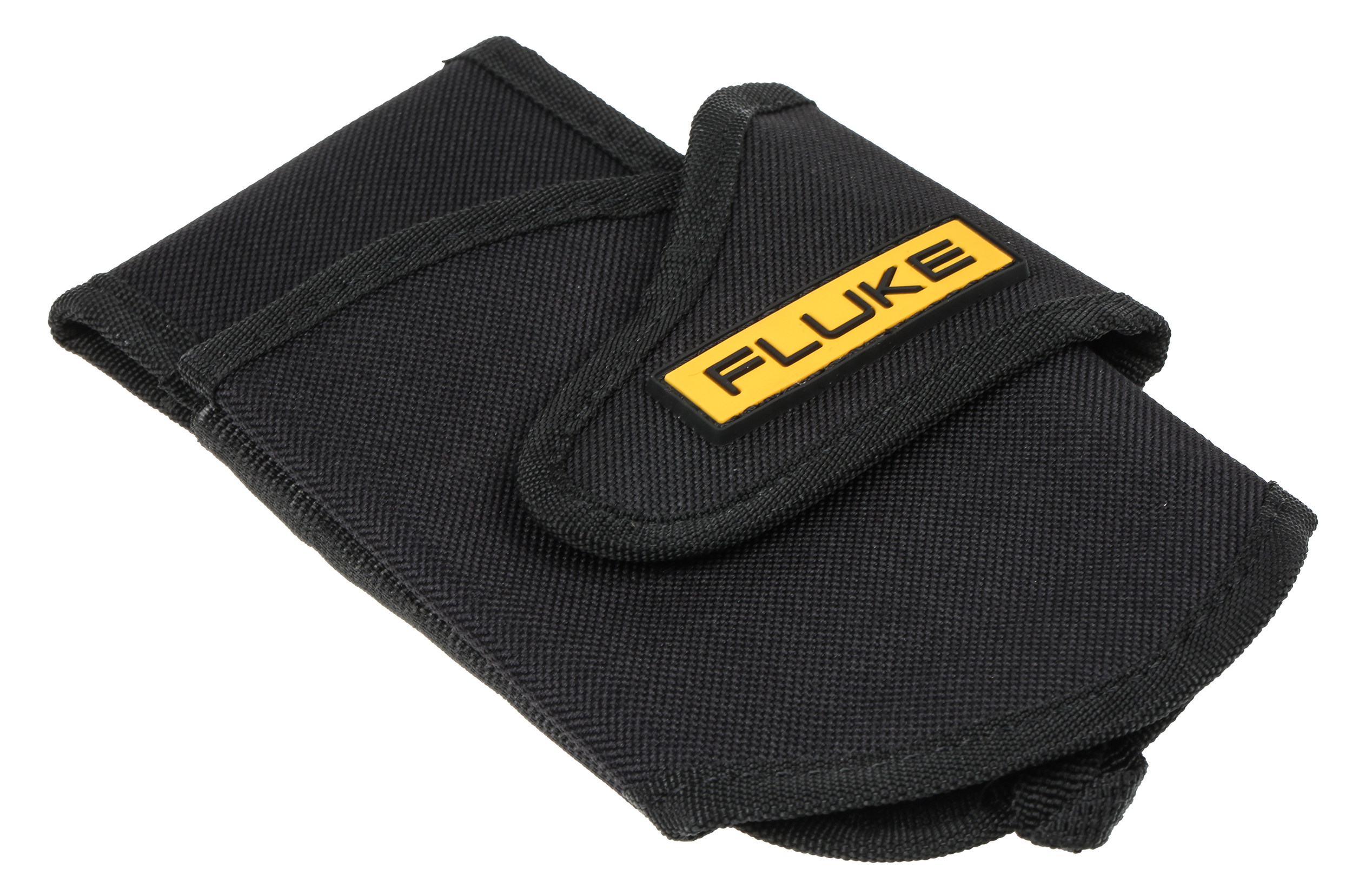 h-t6 Fluke Multimeter Holster for Use with T6