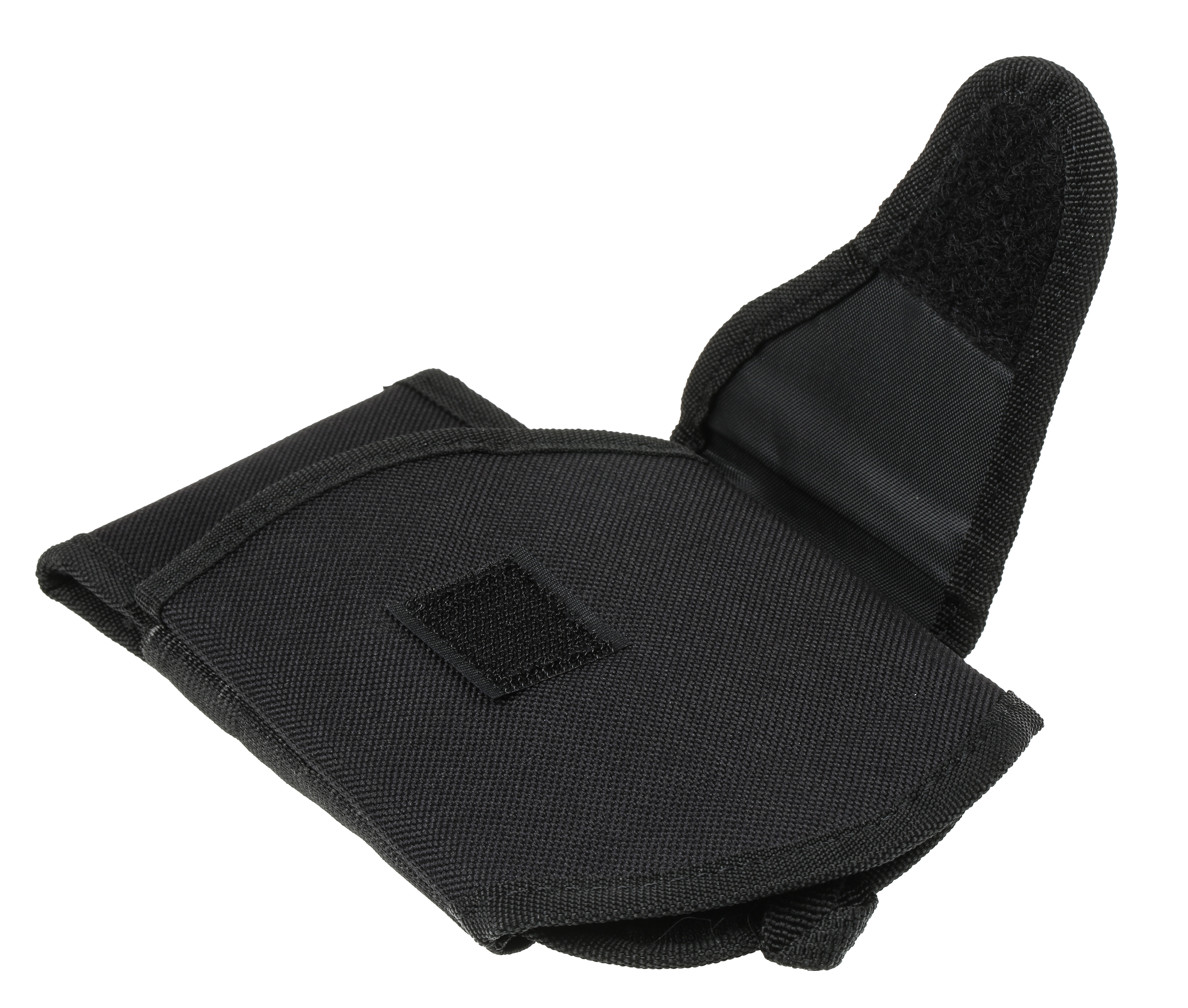 h-t6 Fluke Multimeter Holster for Use with T6