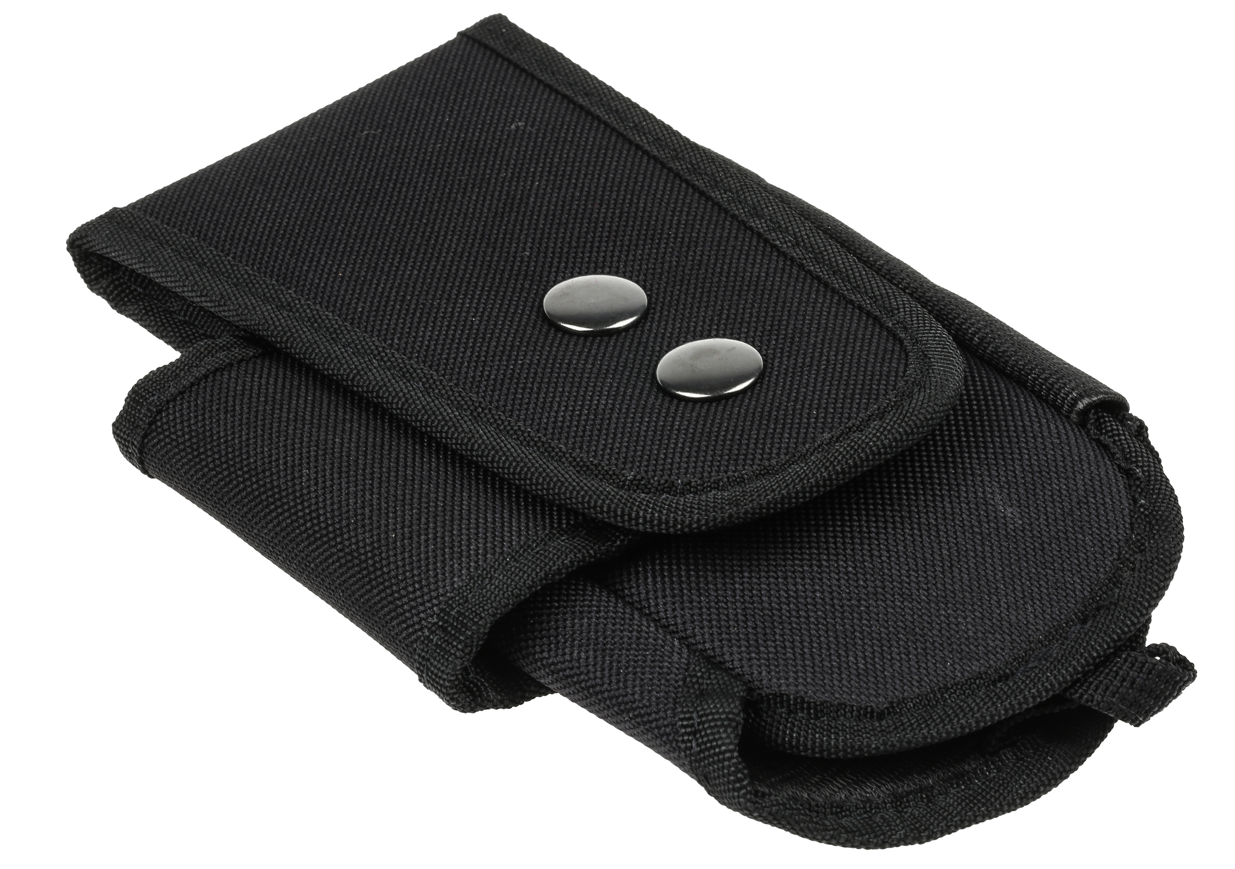 h-t6 Fluke Multimeter Holster for Use with T6