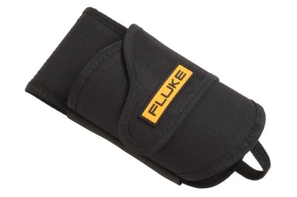 h-t6 Fluke Multimeter Holster for Use with T6