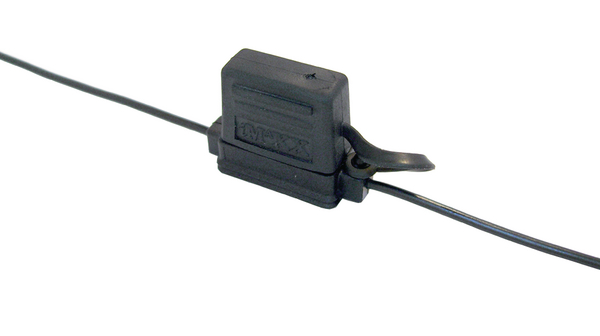 iMaXX 20A Fuse Holder for 37.6 mm, 32V