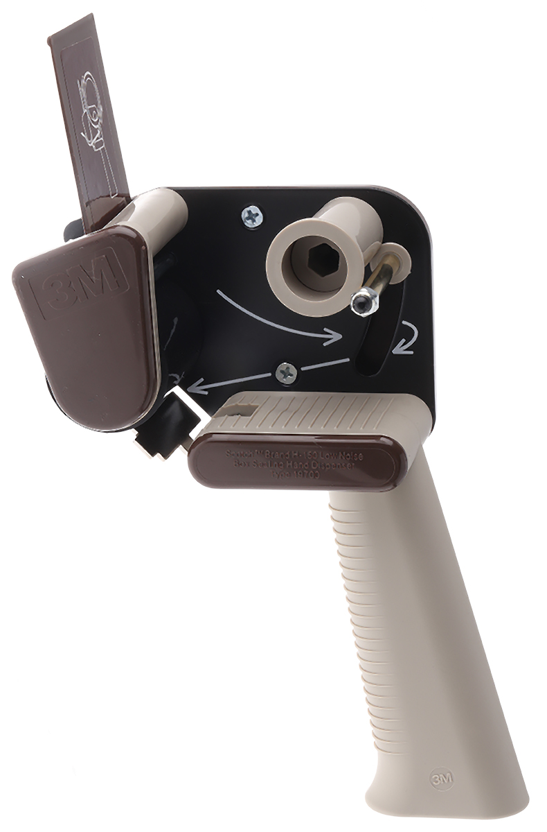 3M Tape Dispenser for 48 mm Width Tape