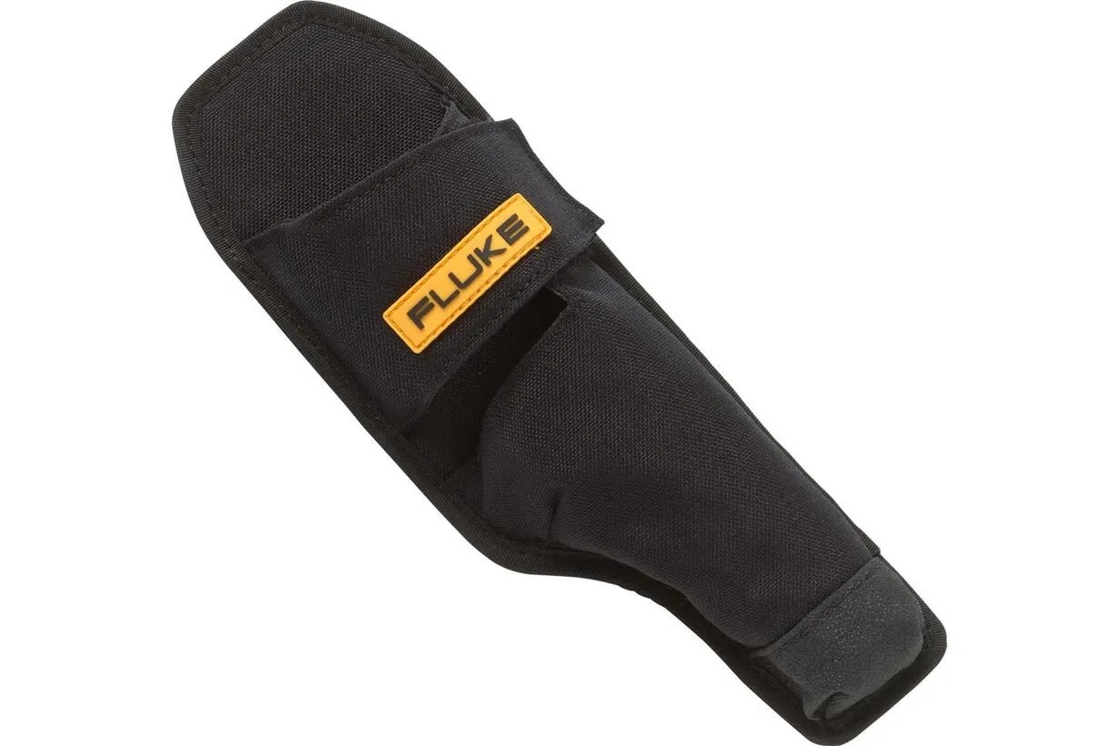 Fluke Multimeter Holster for Use with T5-600, T150, T90, T130, T110, T5-1000 Testers