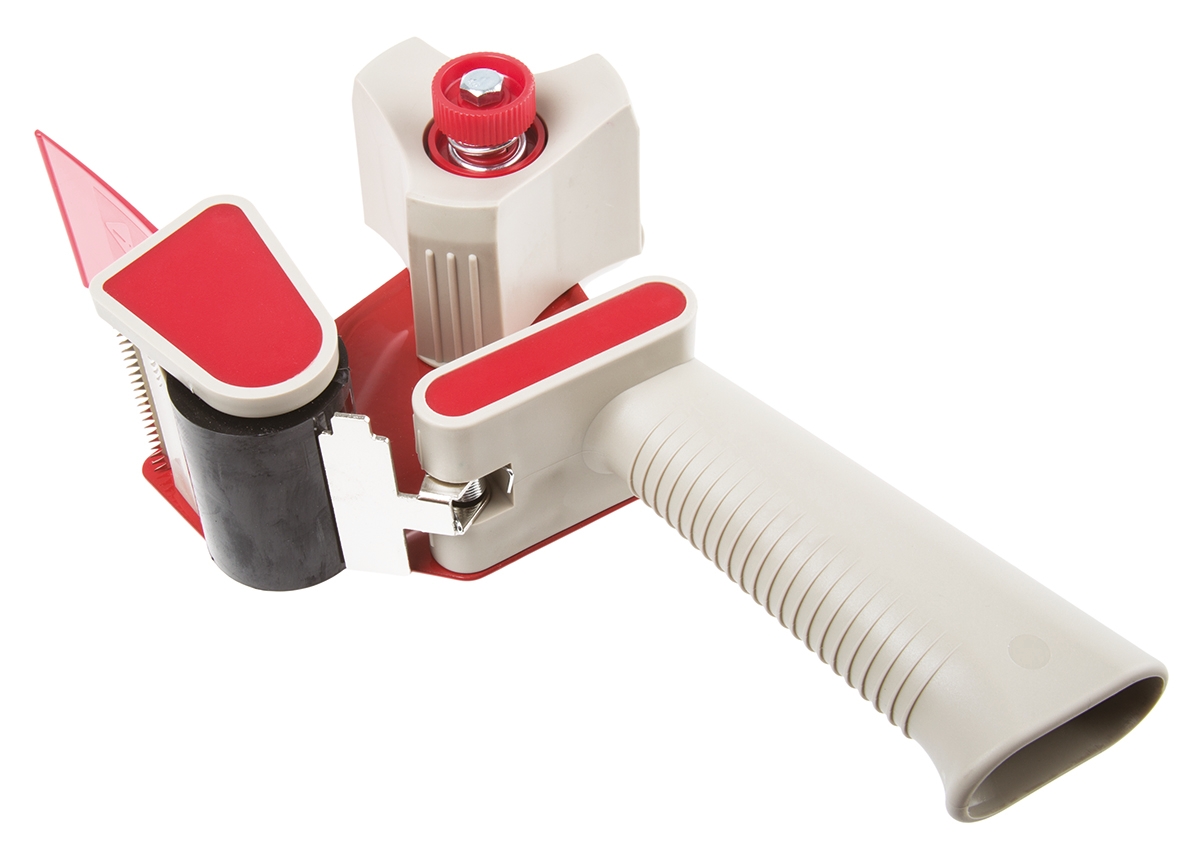 3M Tape Dispenser for 48 mm Width Tape