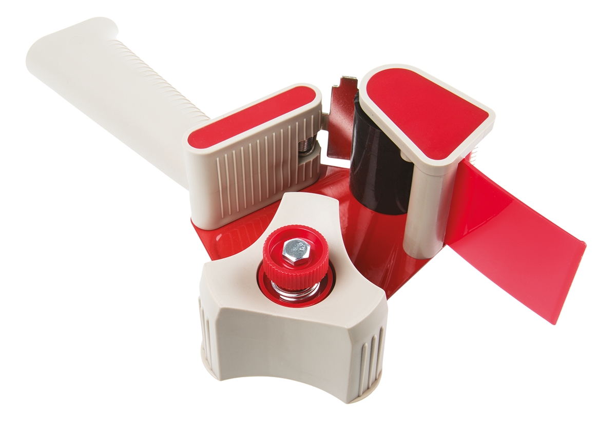 h180 3M Tape Dispenser for 48 mm Width Tape
