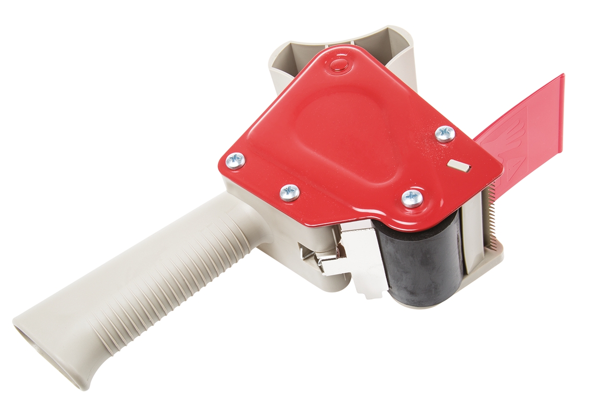 h180 3M Tape Dispenser for 48 mm Width Tape