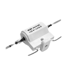 Standex-Meder Through Hole Reed Relay, 24V dc Coil, NC, 10000V Max, 3A Max, 296 Ω