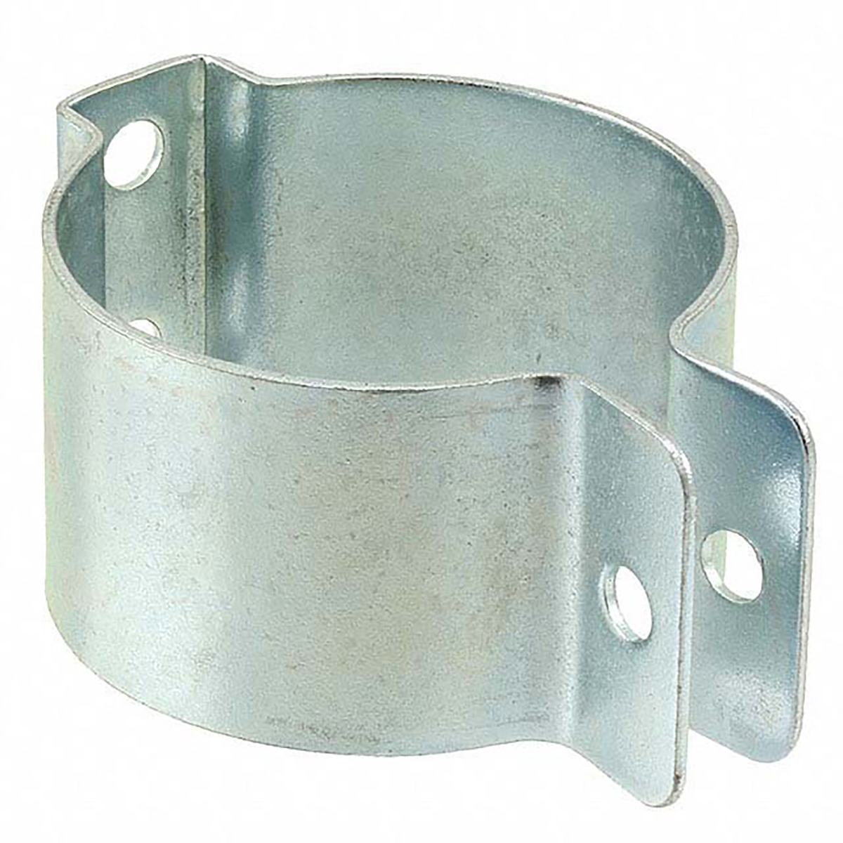 KEMET Clip for use with Electrolytic Capacitor