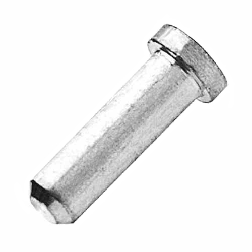 HARWIN, H3153 PCB Socket, Rated At 2A