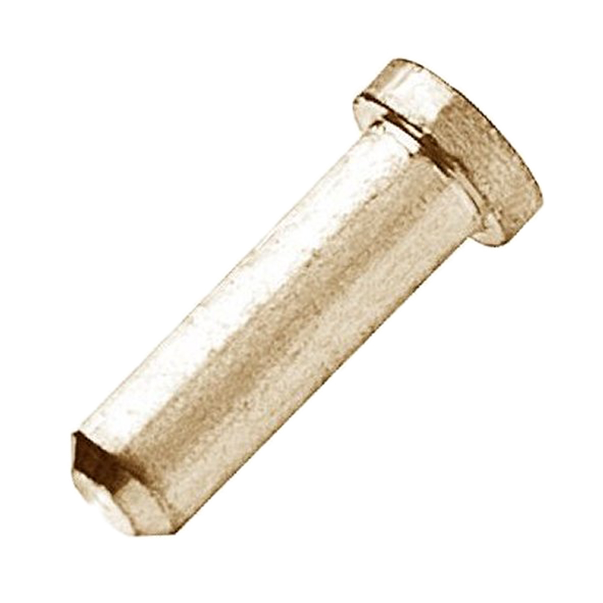 HARWIN, H31 Discrete Socket, 2A