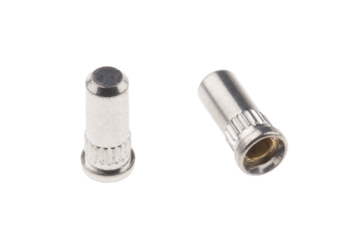 HARWIN, H3161 PCB Socket, 10A
