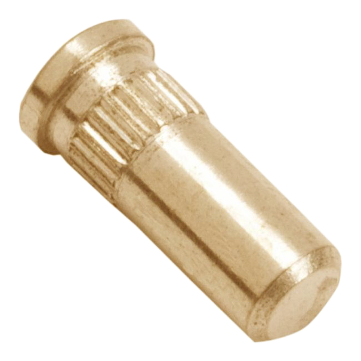 HARWIN, H31 Discrete Socket, 10A