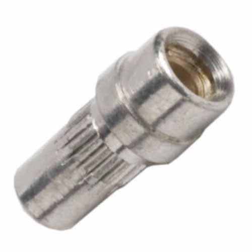 HARWIN, H3165 PCB Socket, 10A