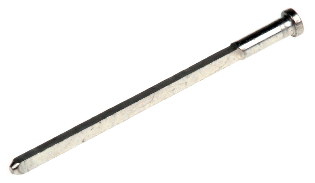 HARWIN, H31 Discrete Socket, 2A