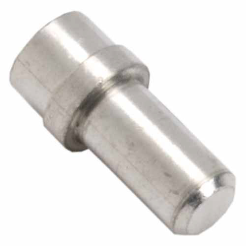 HARWIN, H3182 PCB Socket, 10A