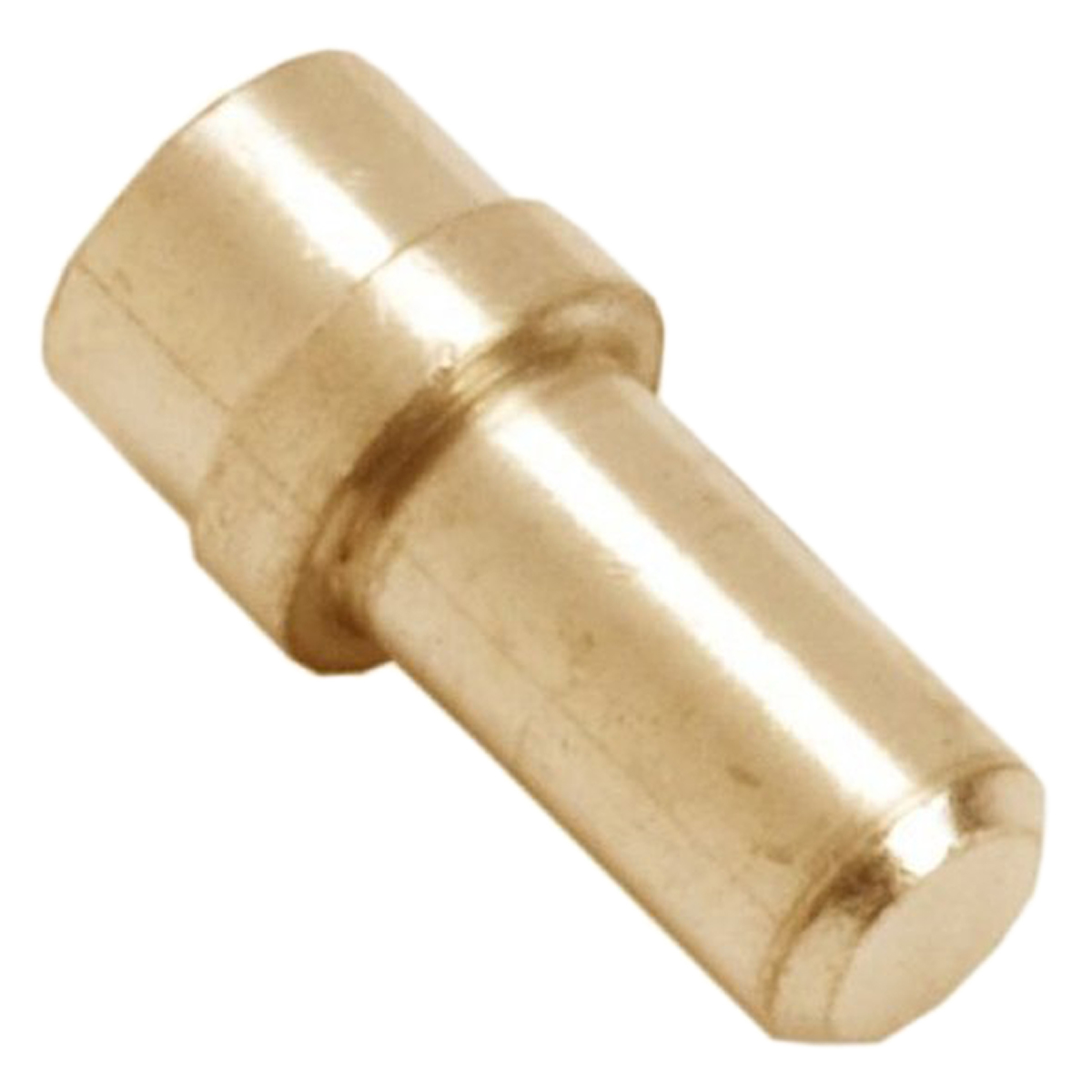 HARWIN, H31 Discrete Socket, 10A
