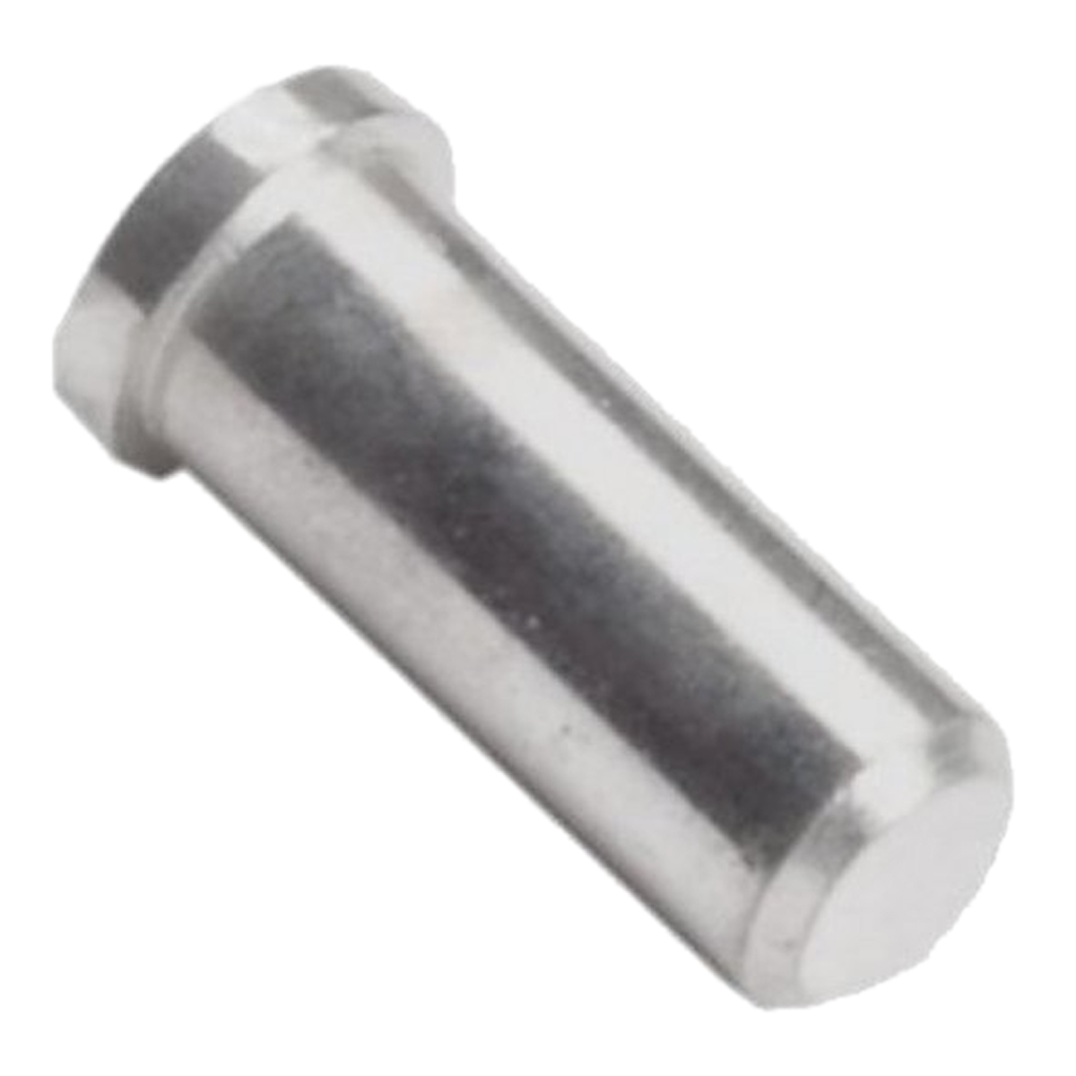 HARWIN Discrete Socket, 10A