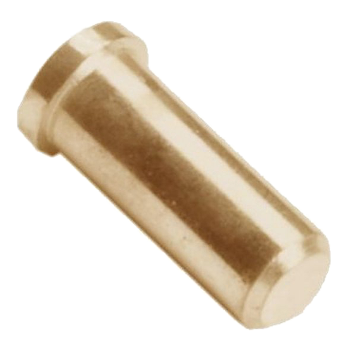 HARWIN, H31 Discrete Socket, 10A