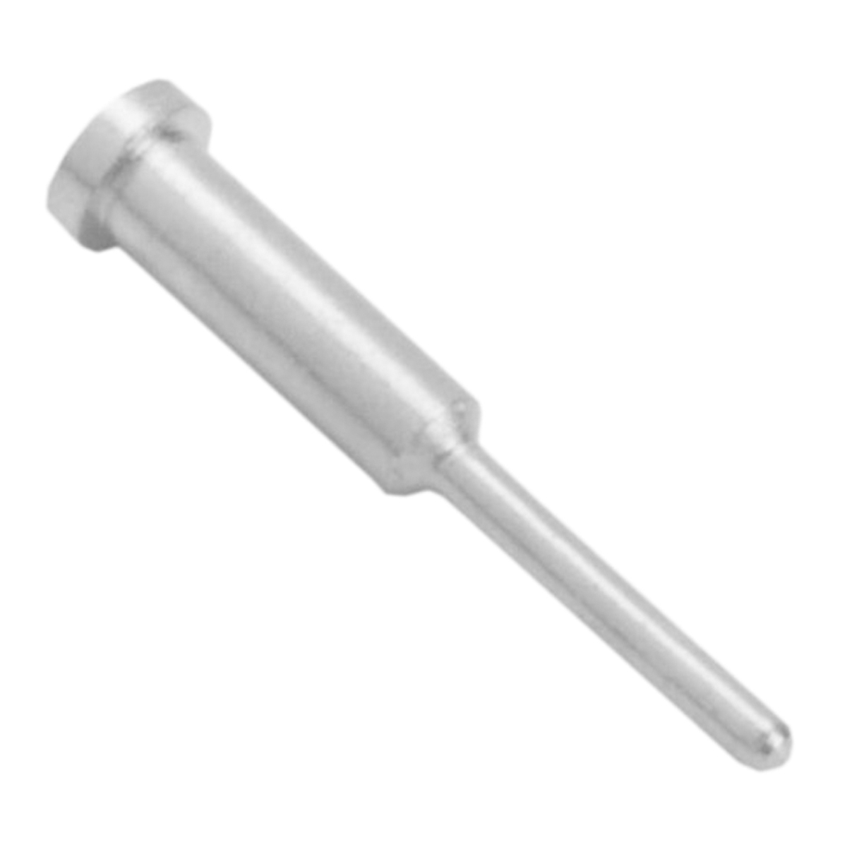 HARWIN, H31 Discrete Socket, 2A