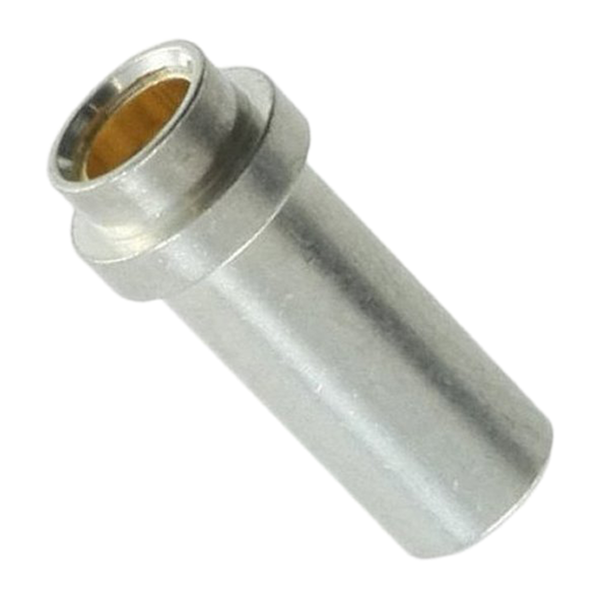 HARWIN, H34 Discrete Socket, 20A