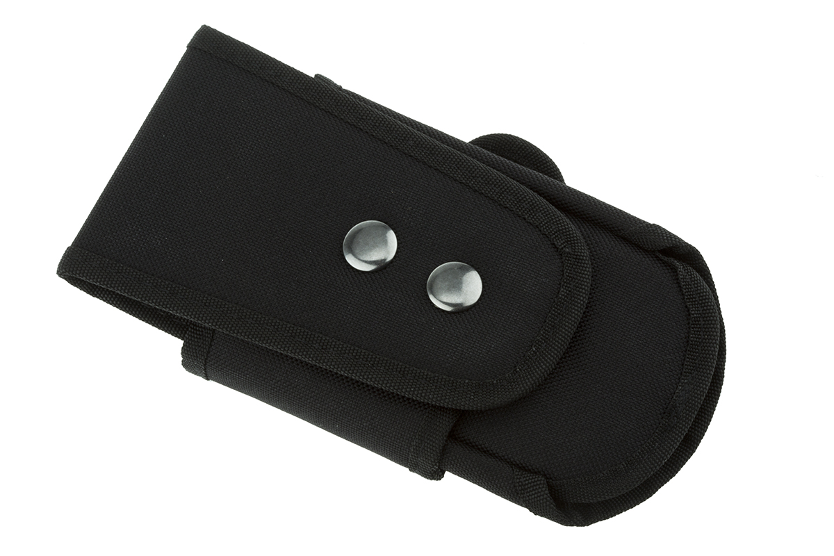 h5 Fluke Multimeter Holster for Use with T3, T5