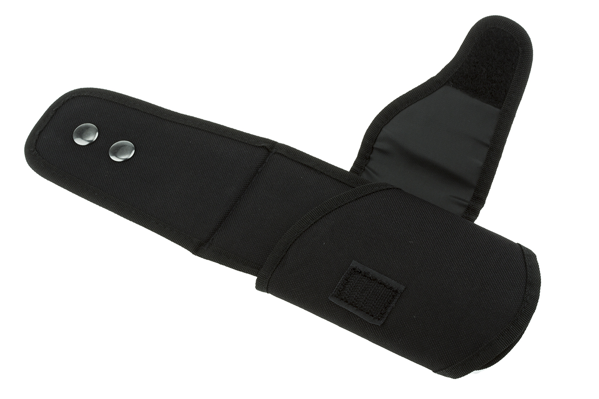 h5 Fluke Multimeter Holster for Use with T3, T5