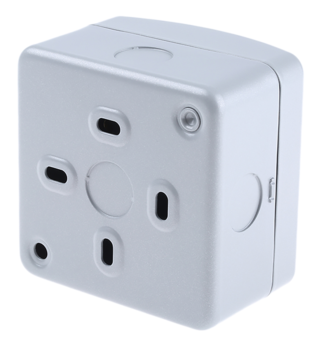 h92mp-c Powerbreaker 13A 1 Gang Fused Spur