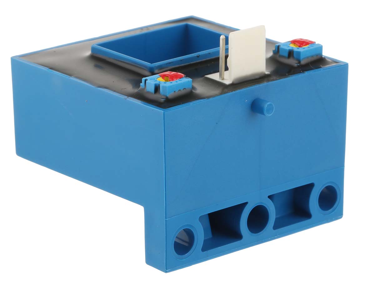 hal-200-s LEM HAL 50 .. 600-S Series Current Transformer 200 A 15V 20.5 mm Bore