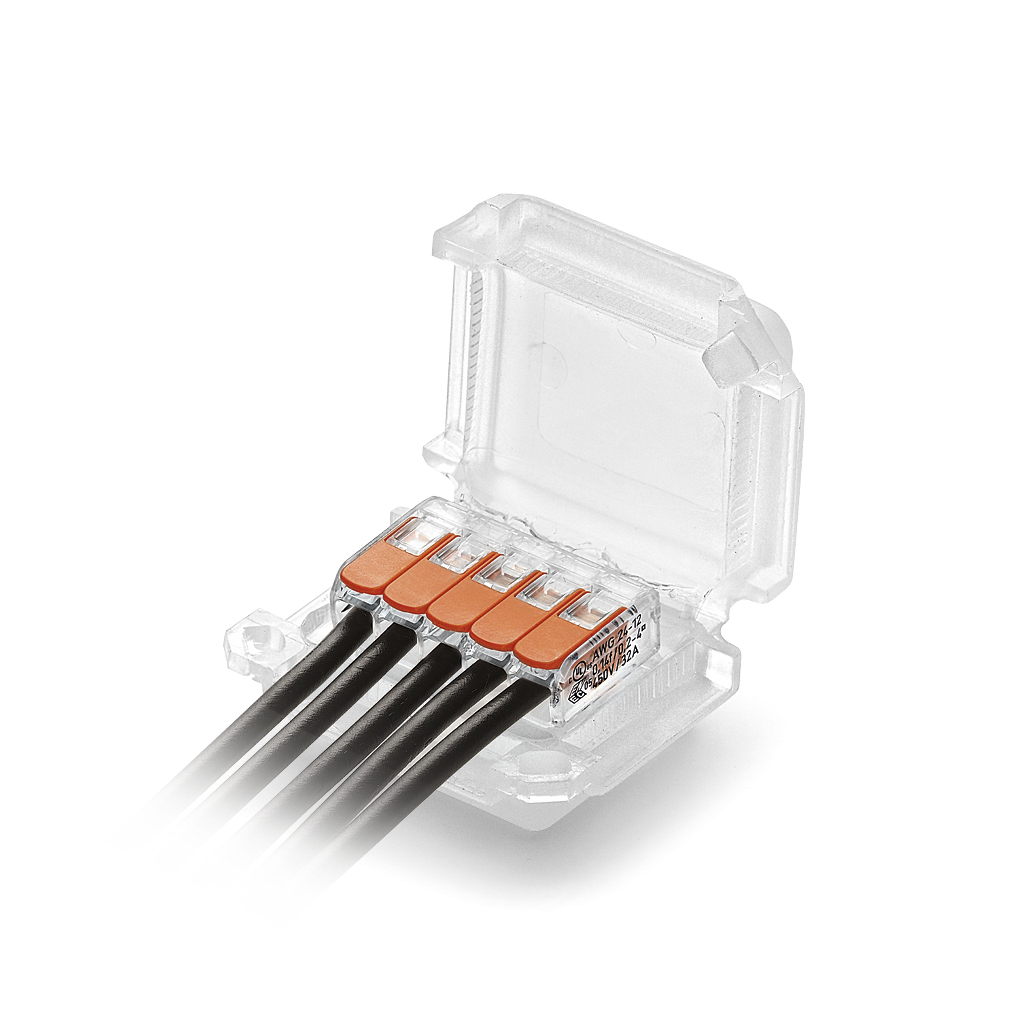 Raytech HappyJoint5 Potting Compound Gel
