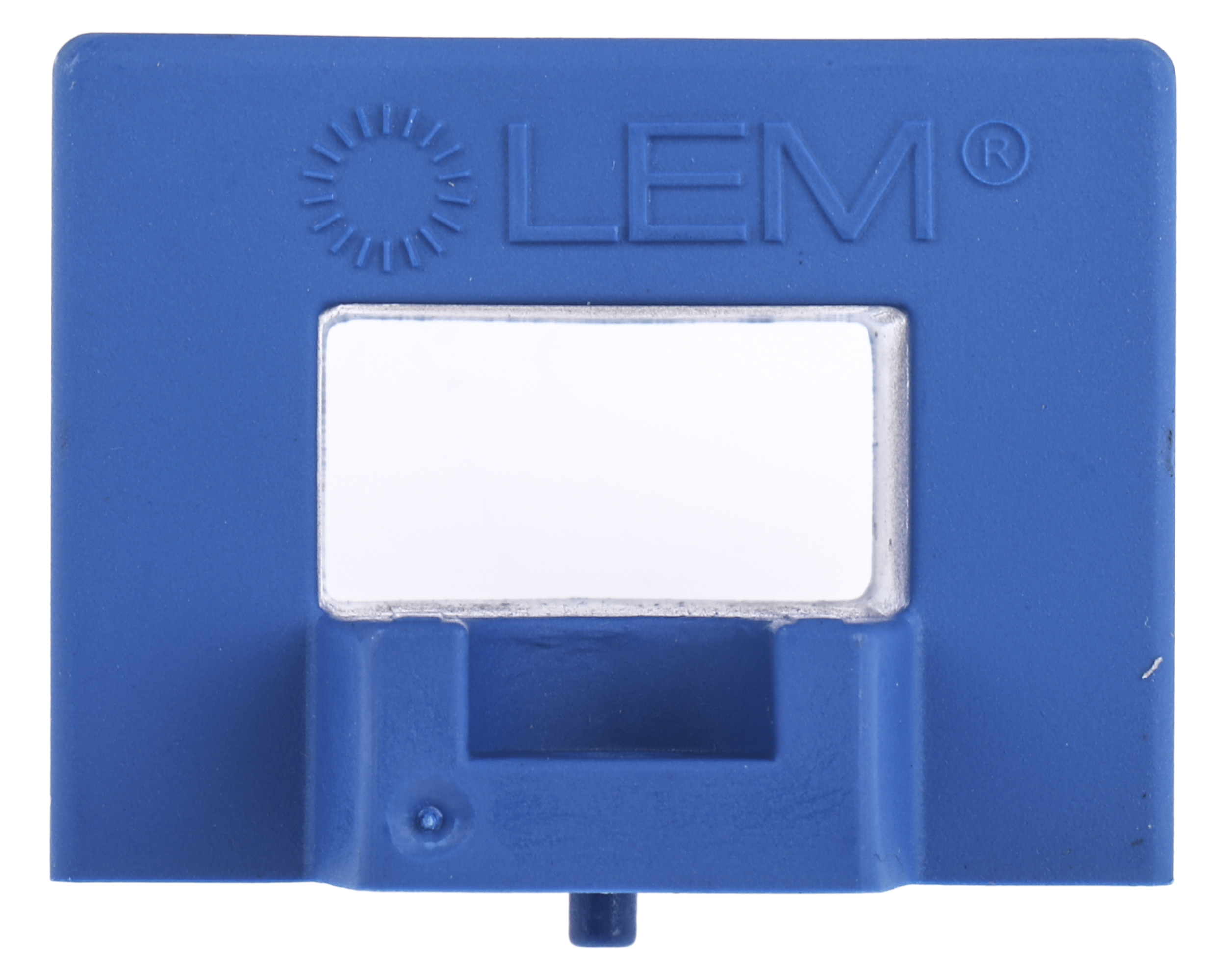 LEM HAS Series Current Transformer 200 A 15V 20 mm Bore