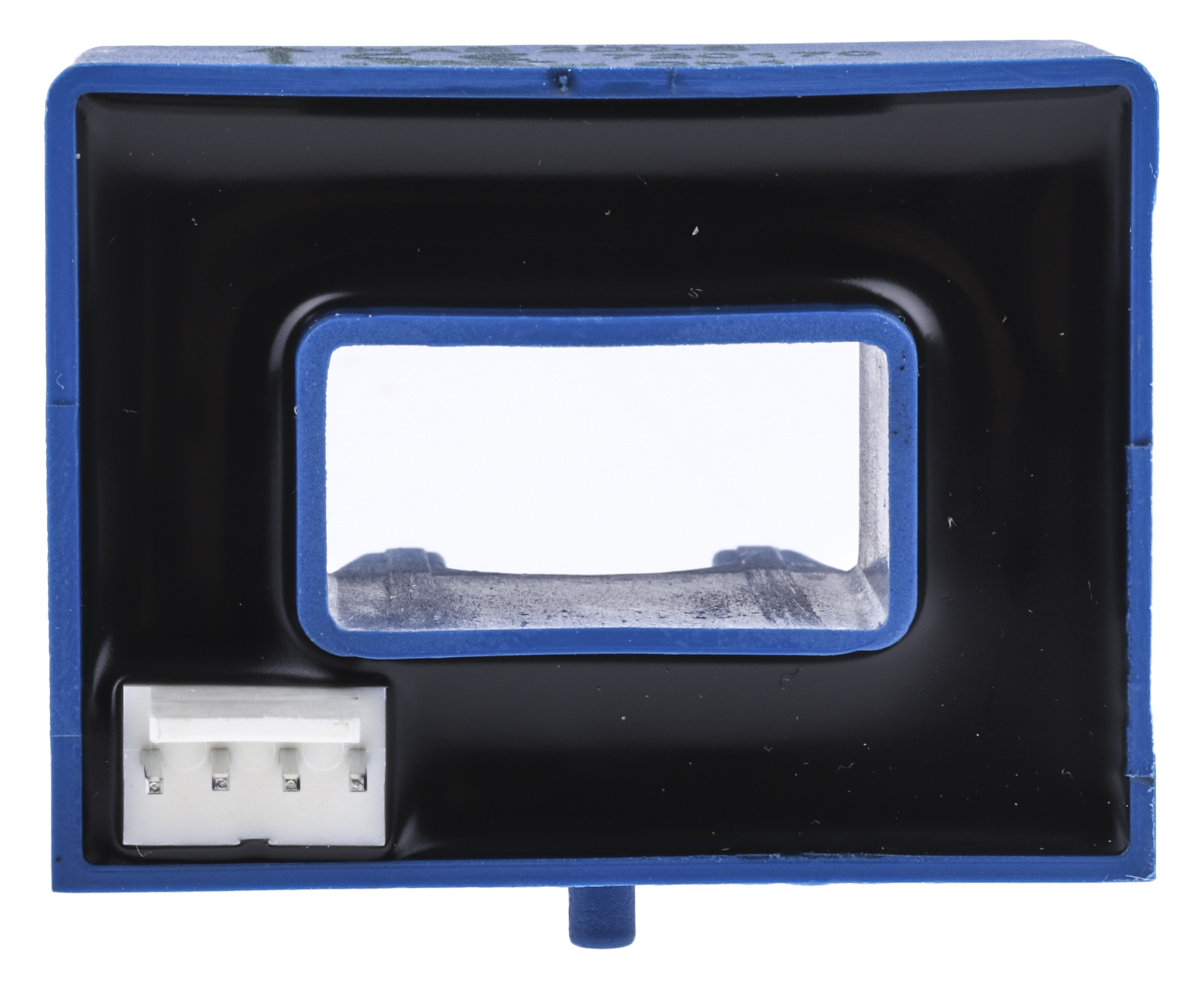 has-200s LEM HAS Series Current Transformer 200 A 15V 20 mm Bore
