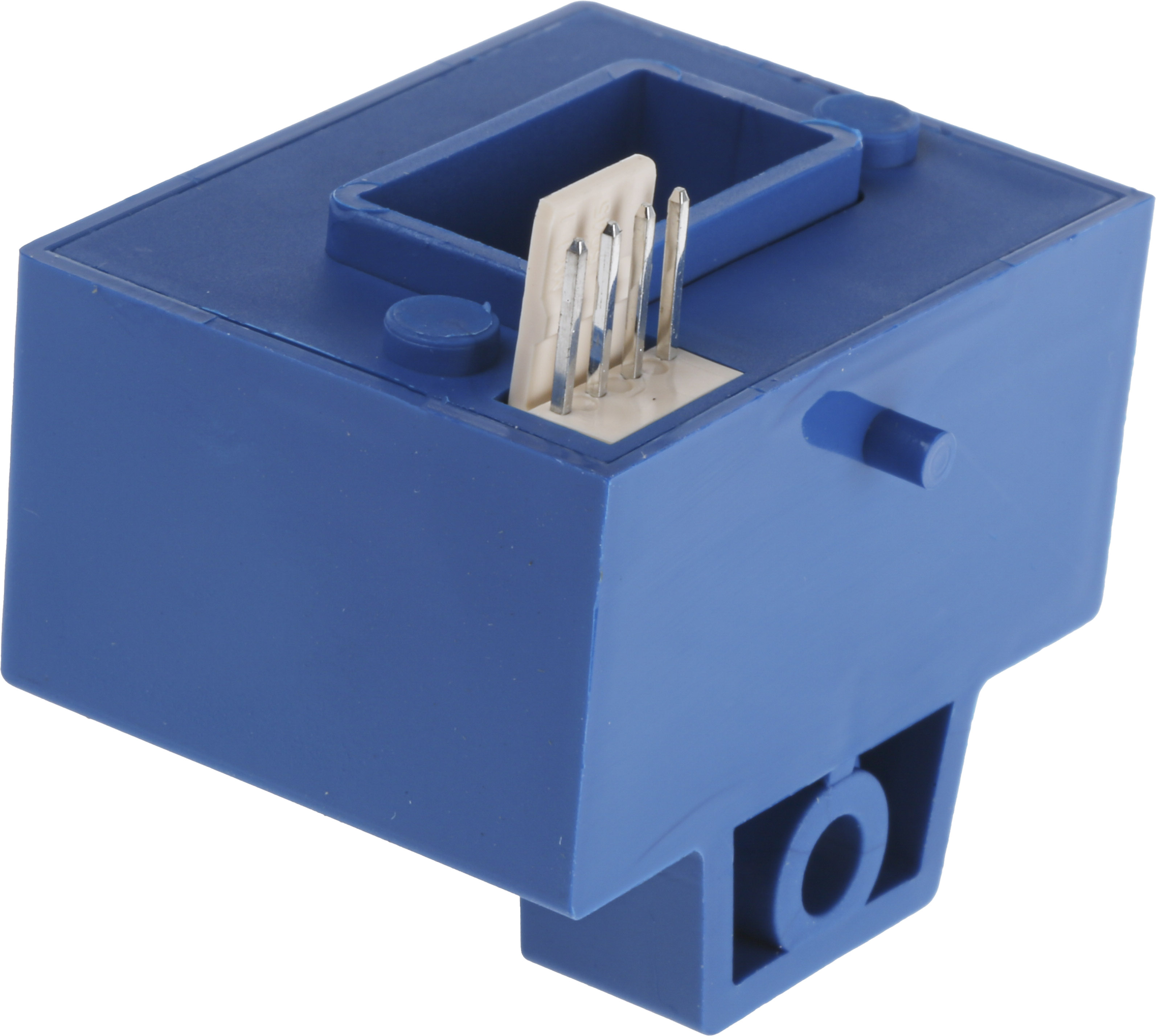 hass-100-s LEM HASS 50 .. 600-S Series Current Transformer 100 A 5V 20 mm Bore