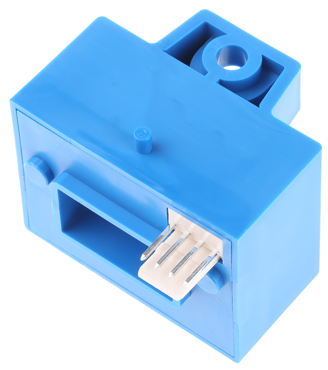 hass-300-s LEM HASS 50 .. 600-S Series Current Transformer 300 A 5V 20 mm Bore