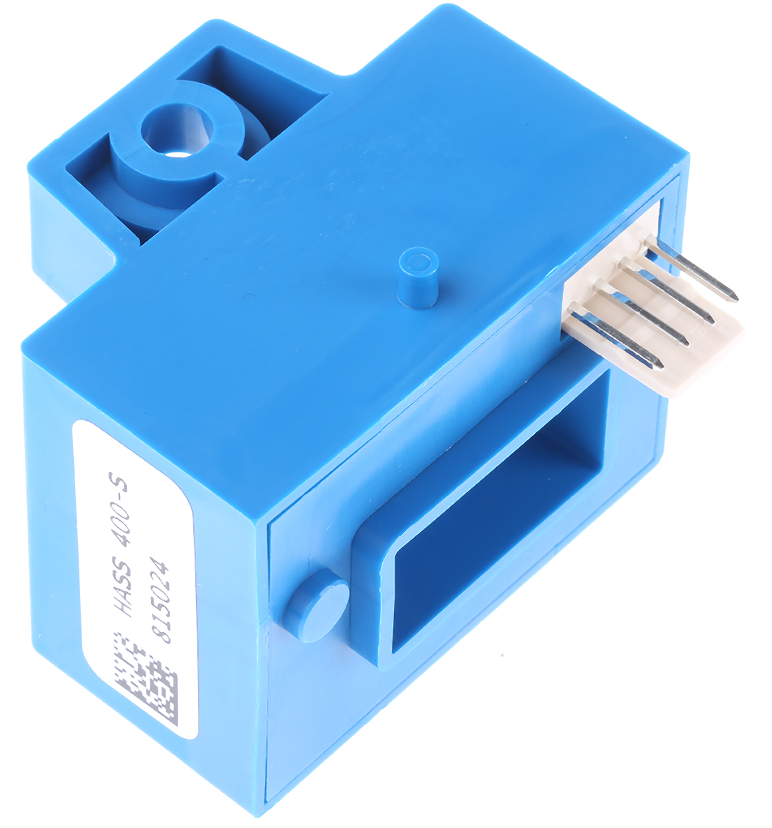 hass-400-s LEM HASS 50 .. 600-S Series Current Transformer 400 A 5V 20 mm Bore