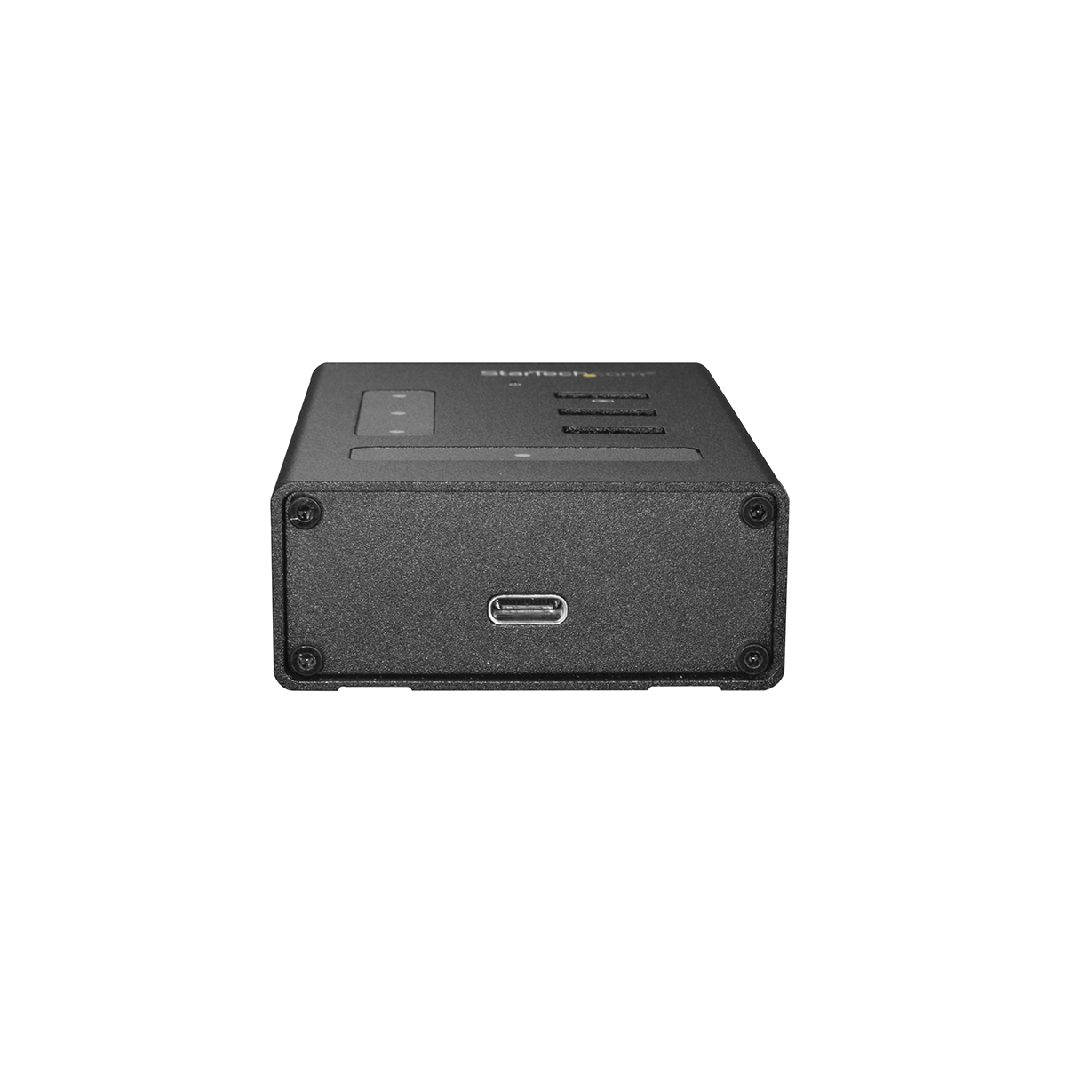 hb30a3a1cst StarTech.com 4 Port USB 3.0 USB Hub, AC Adapter Powered, 60 mm 24 mm 60mm