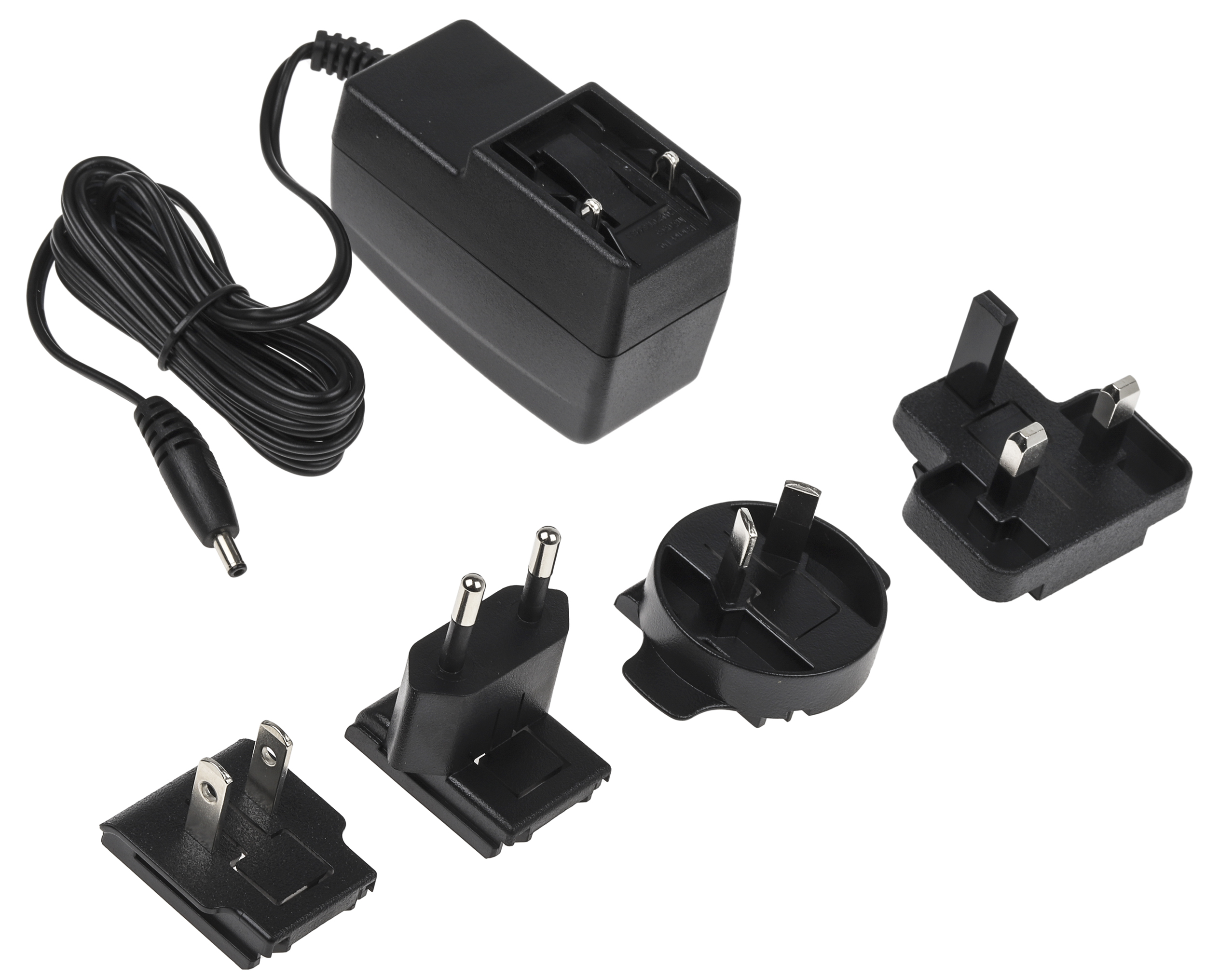 hb30c3a1ge StarTech.com 3 Port USB 3.1 USB Hub, AC Adapter Powered, 45 mm 14 mm 45mm