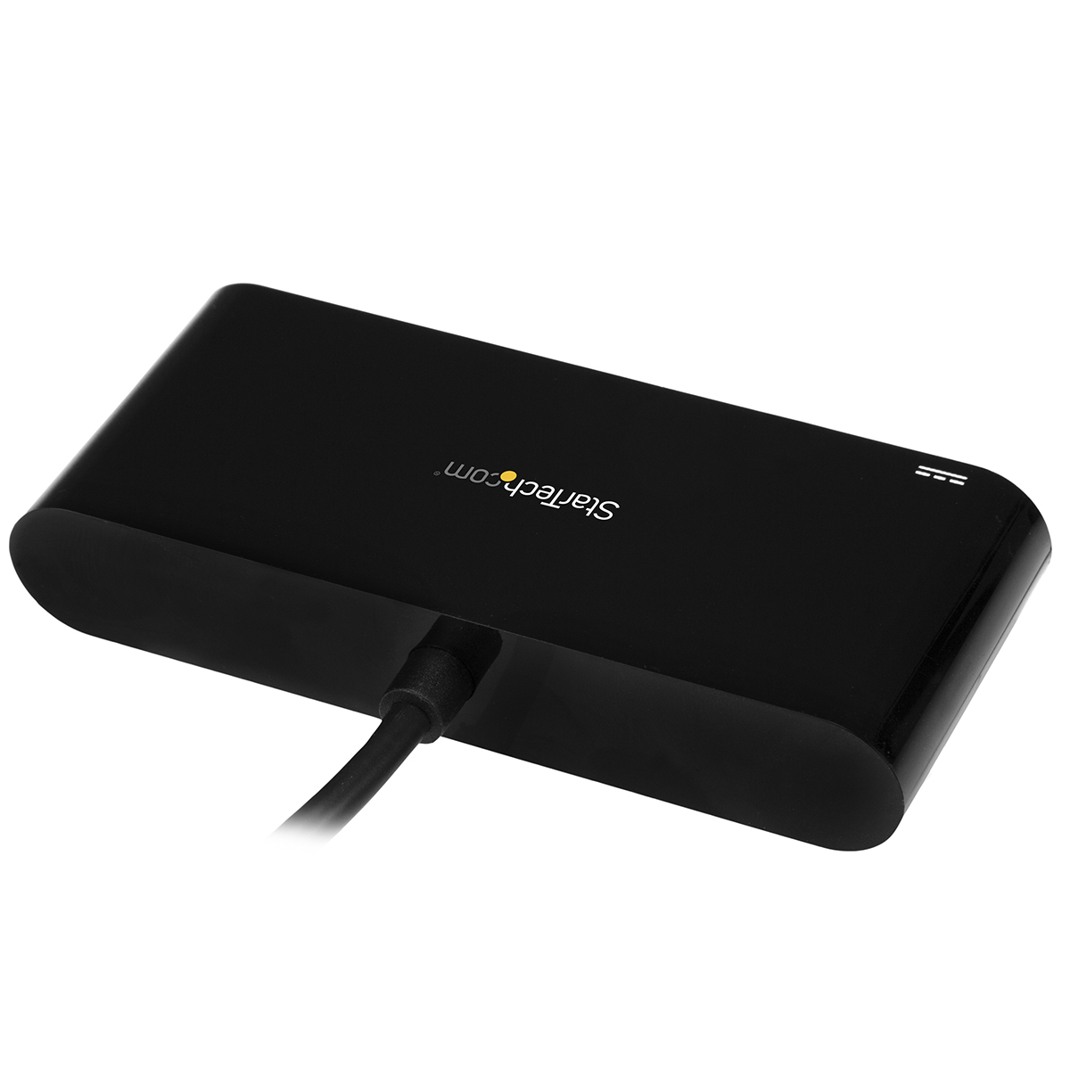 hb30c3agepd StarTech.com 3 Port USB 3.0 USB Hub, USB Powered, 41 mm 17 mm 41mm