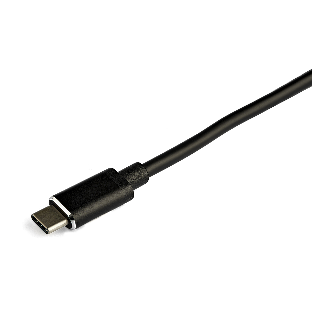hb30c4aib StarTech.com 4 Port USB 3.0 USB Hub, USB Bus Powered, 34.9 mm 19 mm 34.9mm